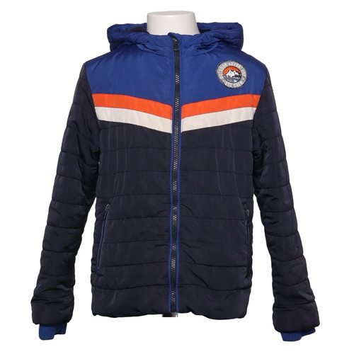 Staccato leichte jacke - leichte,