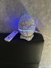 Dinosaurier Ei Galaxie