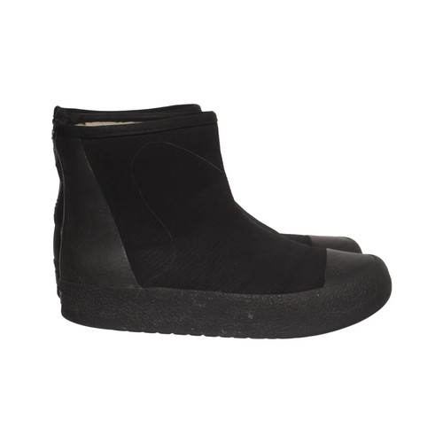 Tretorn boots größe 39 - boots,, größe: