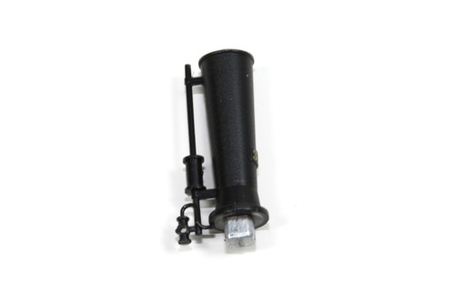 Märklin 2680 2880 kamin - 2880, für