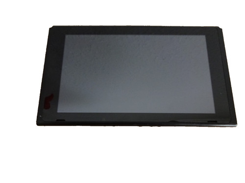 Nintendo switch hac - nintendo,