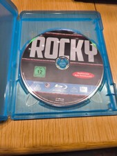 Rocky [Blu-ray] Zustand Sehr