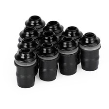 Verkleidungsschrauben