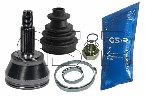 Gelenksatz antriebswelle für - gelenksatz,