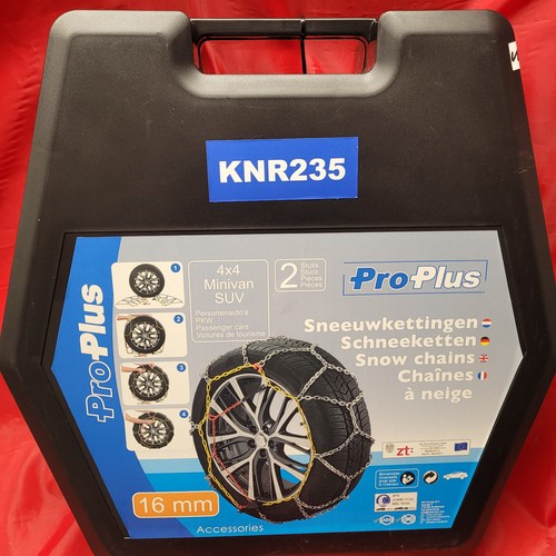 Satz suv pkw önorm - suv,
