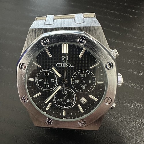 Uhr