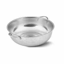Abtropfsieb seiher küchen - abtropfsieb,