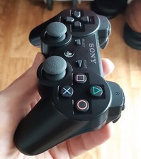 Ps3 original sony dualshock3 - ps3,