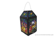 Kastenlaterne Märchen