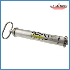 Reilang Universal Hand Pump