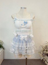 Sanrio Hello Kitty süßes