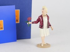 Hergé Moulinsart Generische