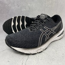 Asics GT-2000 10 Running Shoes