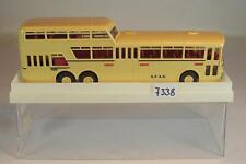 Brekina 1/87 Nr. 6102 Mercedes