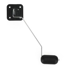 Tankgeber Sensor Kraftstofftank für Yamaha YFM 660 FWA Grizzly Bj. 2002-2008