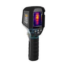 LODESTAR 2.4" TFT LCD Infrared