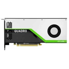 Nvidia Quadro RTX 4000 8GB