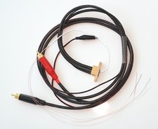 SME 3009 3012 S2 REWIRE KIT