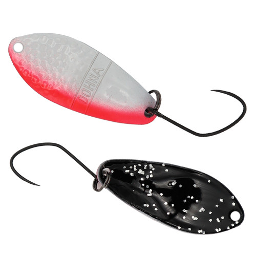 Angler system antem dohna - angler´z,