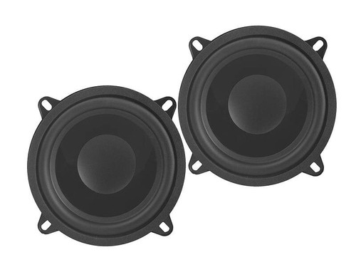 01813w auto bass woofer - cl-01813w,