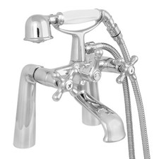 Welfenstein Standarmatur