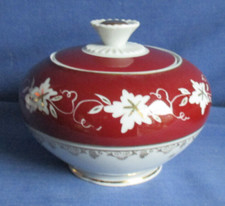 Spechtsbrunn Bonboniere