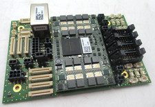 Roche LightCycler ThermoCycler 96 TC V2.3 Schaltkreisplatine 05528992001 *NEU*