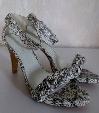 Damenschuhe schuhe pumps high - damenschuhe,