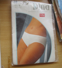 Vintage triumph dina slip - vintage,