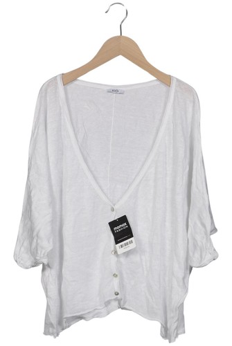 Kooi strickjacke damen - kooi,