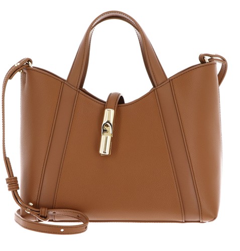 Furla goccia tote - goccia, bag