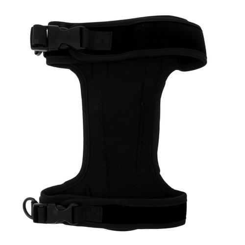 Scuba diving neopren - scuba,