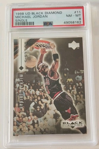 1998 michael jordan black - 1998,