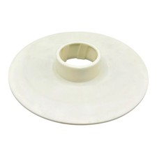 Krups Rotary 500 Typ 701