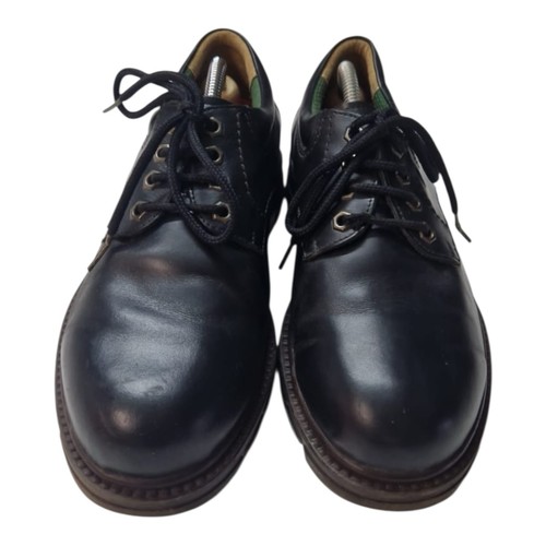 Globe trotter herren - trotter,