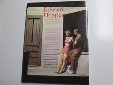 Rolf-Günter Renner: Edward