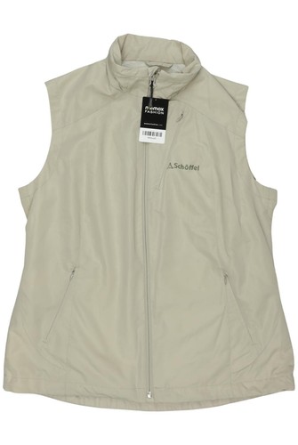 Schöffel weste damen - schöffel,