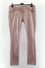 Buena Vista Malibu Damen Jeans