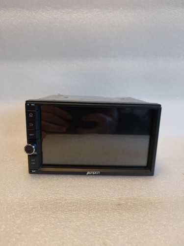 Multimedia player autoradio - multimedia,