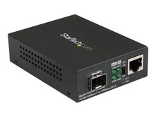 StarTech.com Gigabit Ethernet