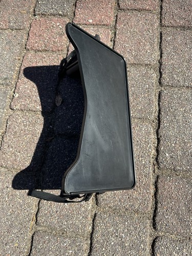 Tisch für kinderwagen - tisch,
