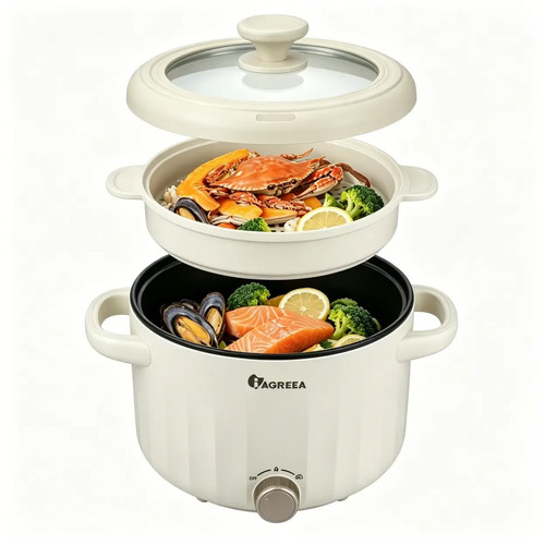 Crock pot schongarer slow - crock-pot,