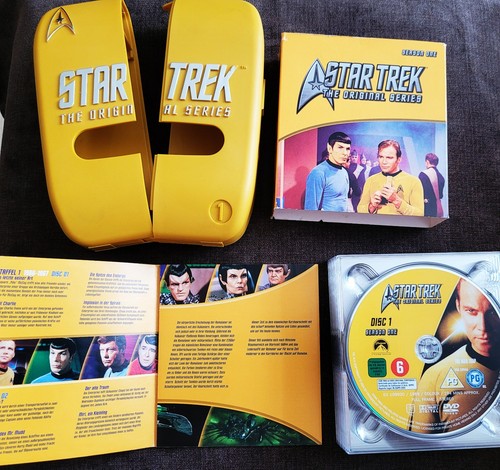 Dvd box disc - dvd-box, disc: