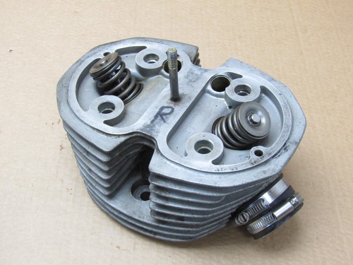 Bmw r80rt monoshock - bmw,