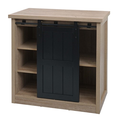 Kommode hwc k75 schrank - kommode,