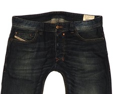 Diesel safado herren - herren, jeans