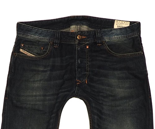 Diesel safado herren - diesel,