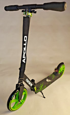 City Roller Kinder /
