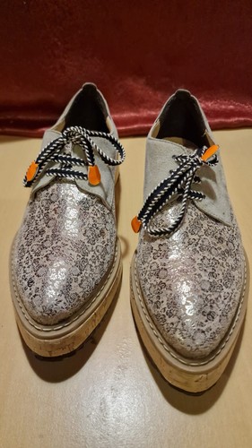Slipper xyxyx neu - neu, 40