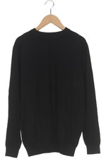 ZARA Pullover Damen
